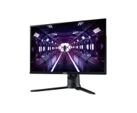 Samsung Odyssey F27G35TFWUX - 596732 - zdjęcie 3